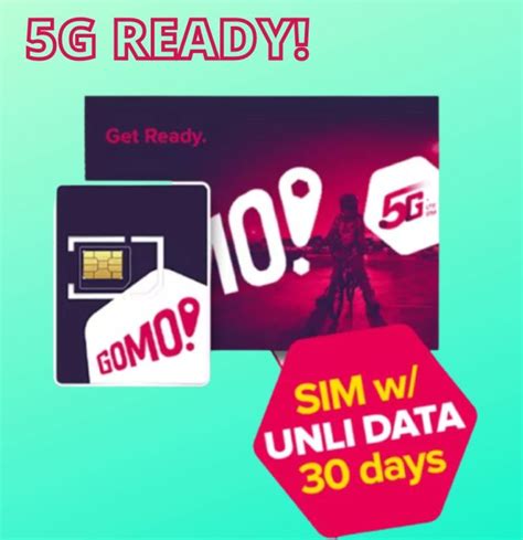 gomu bet|Get GOMO SIM .